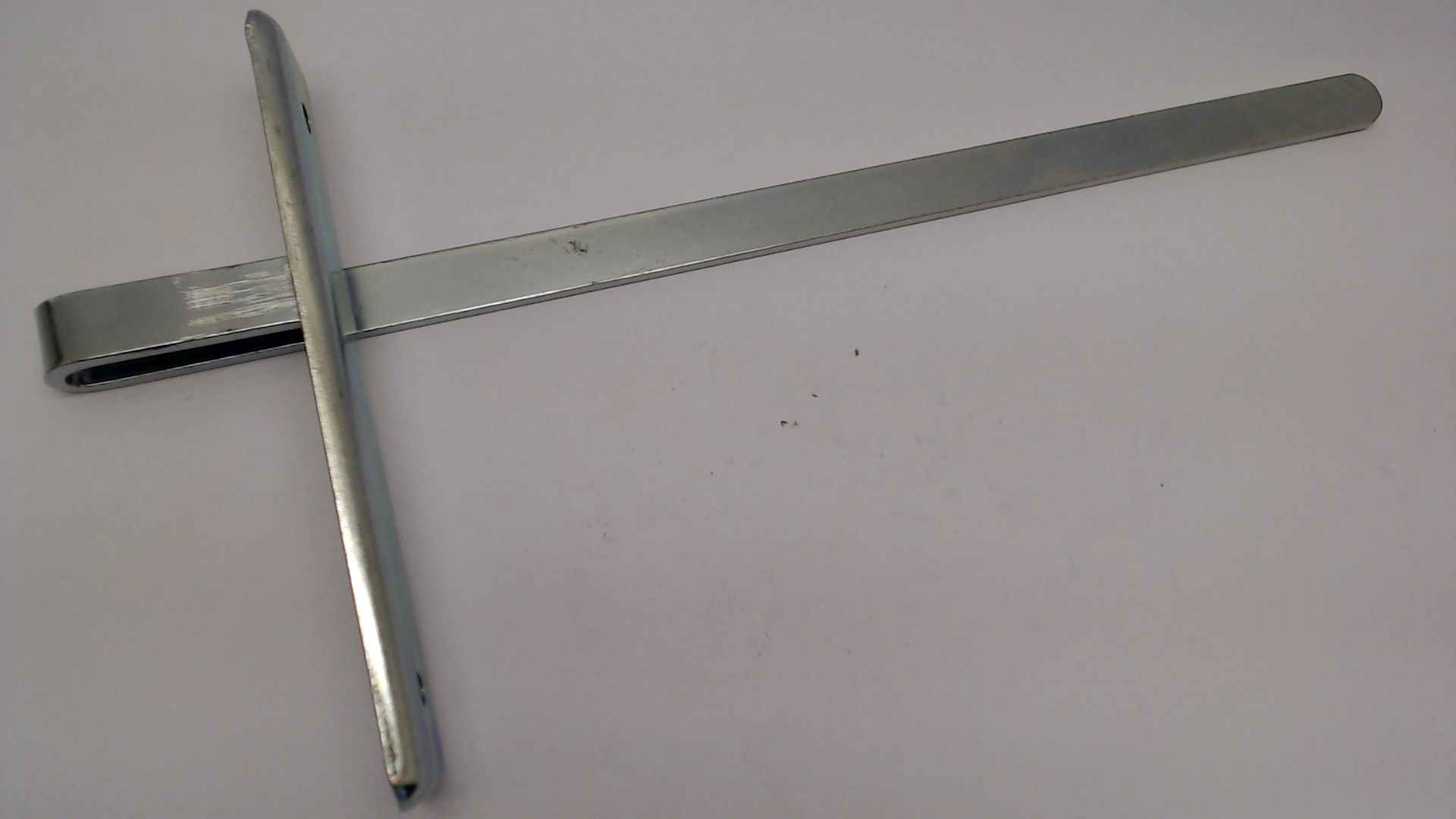 Skil 1619X05789 Parallel-guide