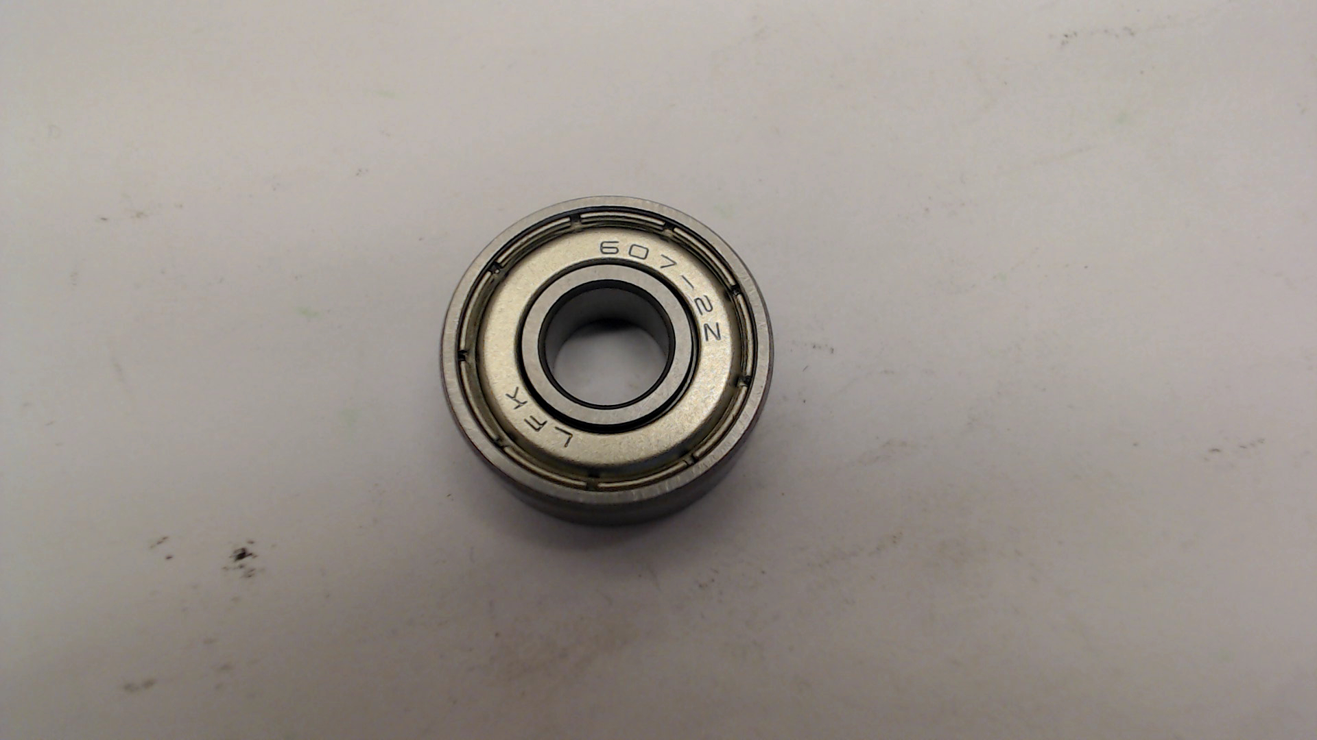 Bosch 1619X06535 Deep-groove Ball Bearing