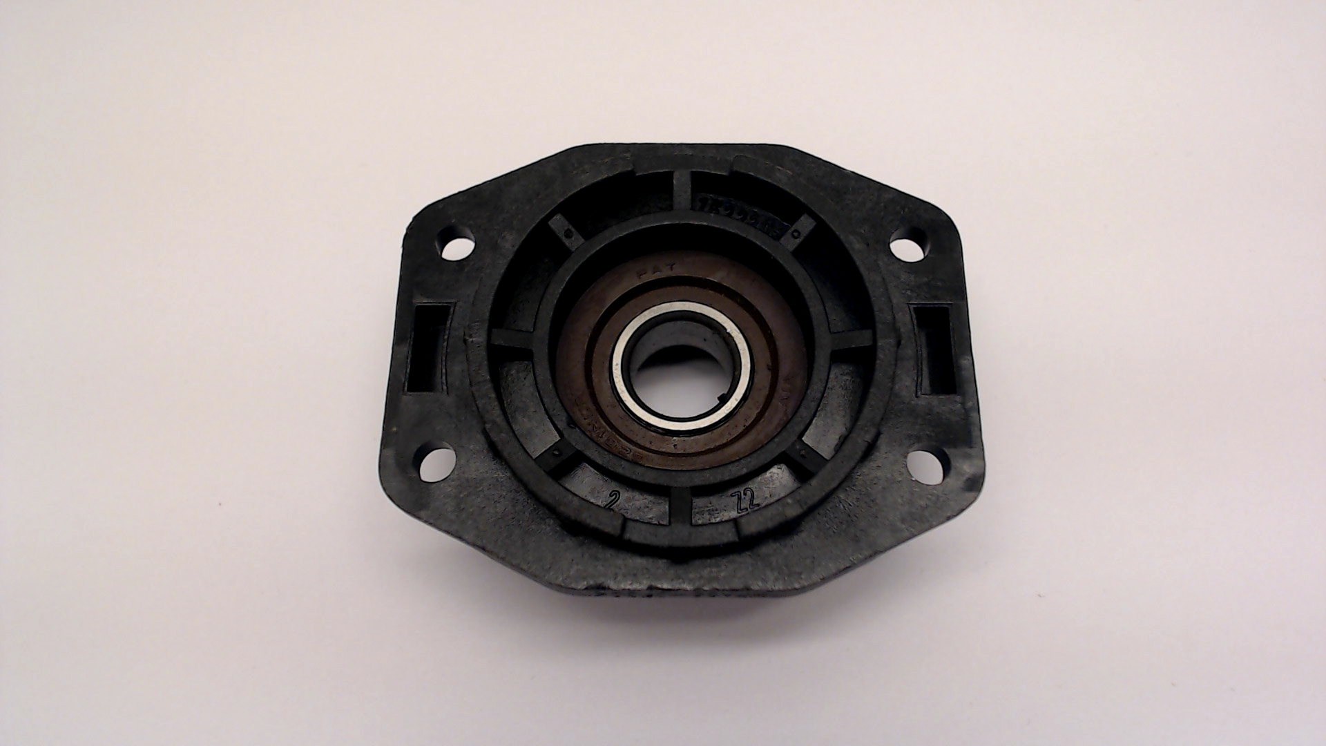 Makita 162220-5 BEARING BOX COMP 5704R