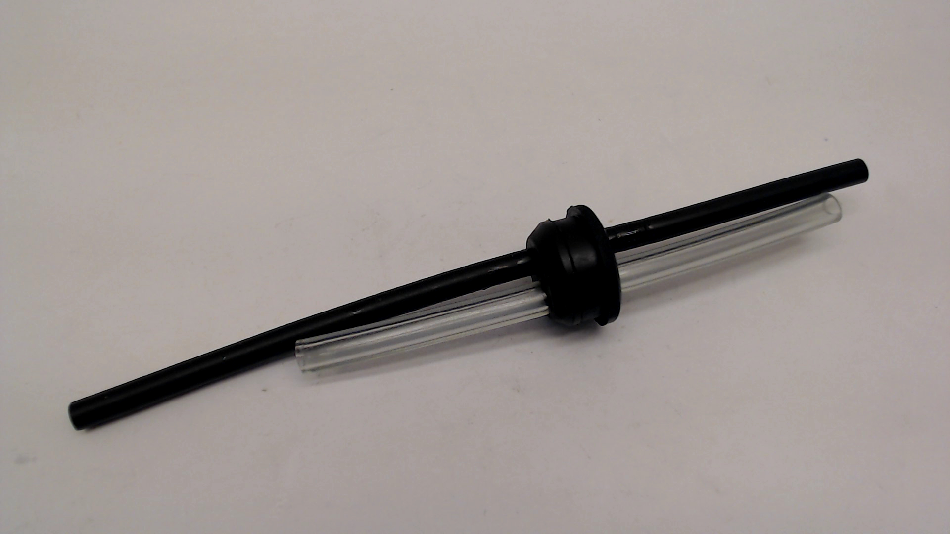 Makita 162329-3 TUBE RBC201/MS20C