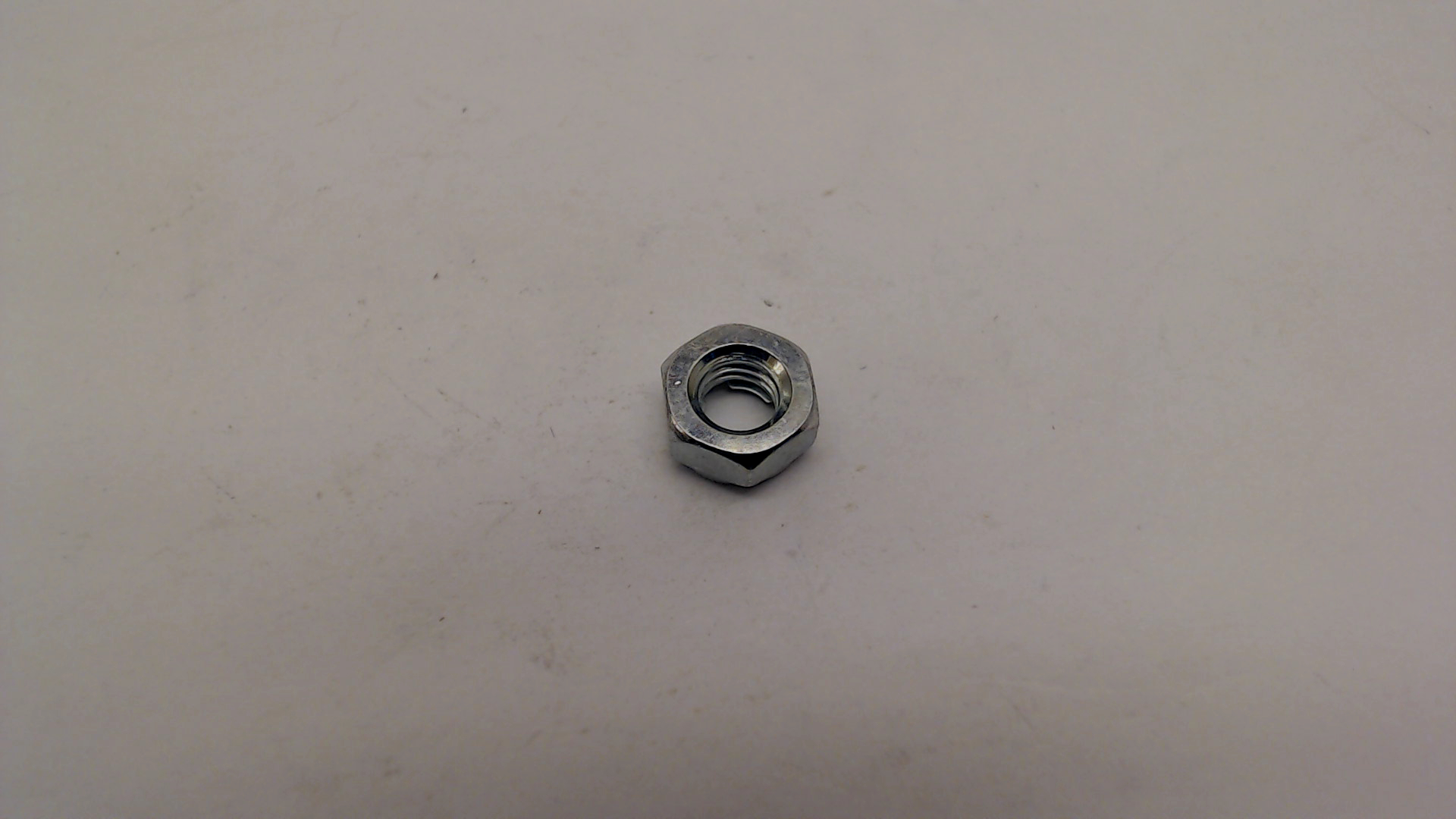 Makita 164060000K HEX U-NUT M6 EH561/MH2556
