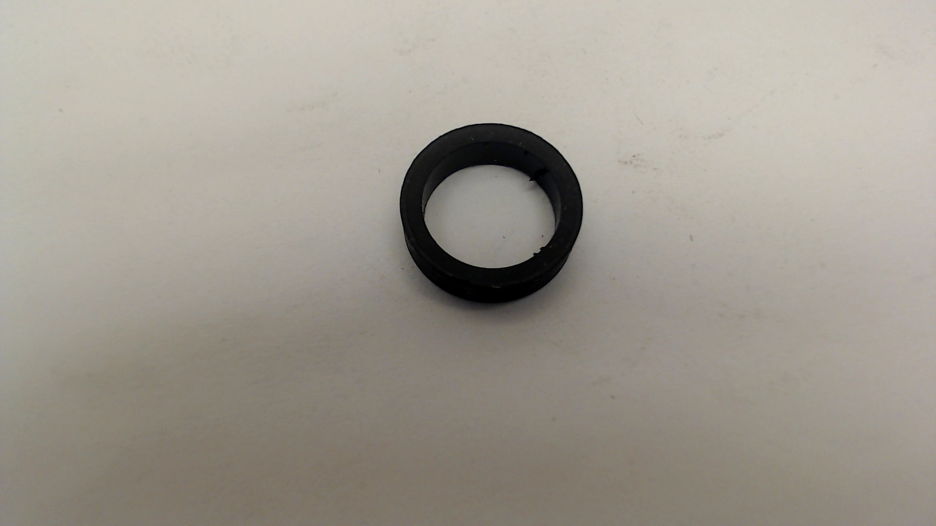 Makita 165115-1 RUBBER SLEEVE 10 BFS440/BFR54