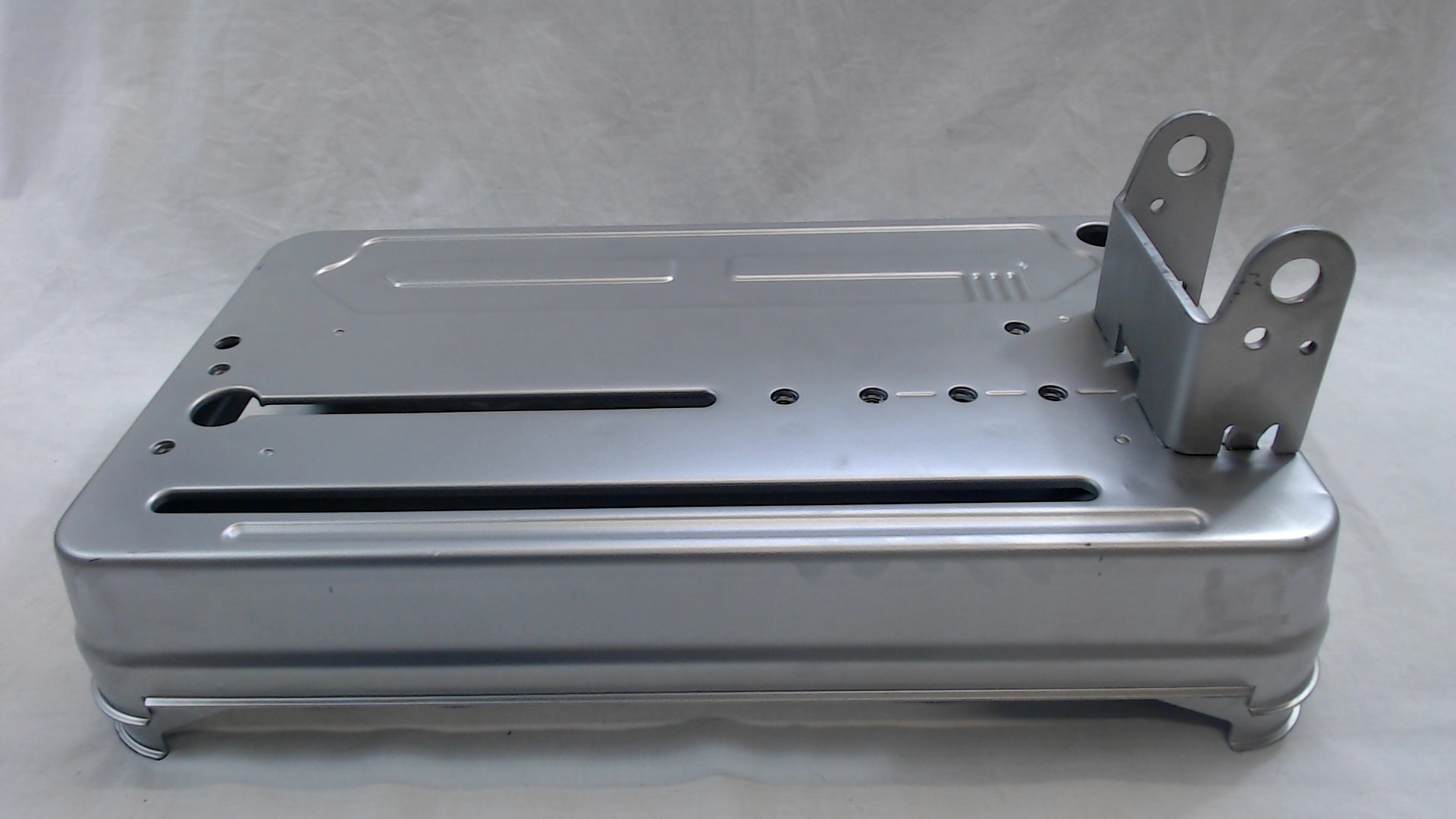 Makita 165341-2 BASE 2414NB