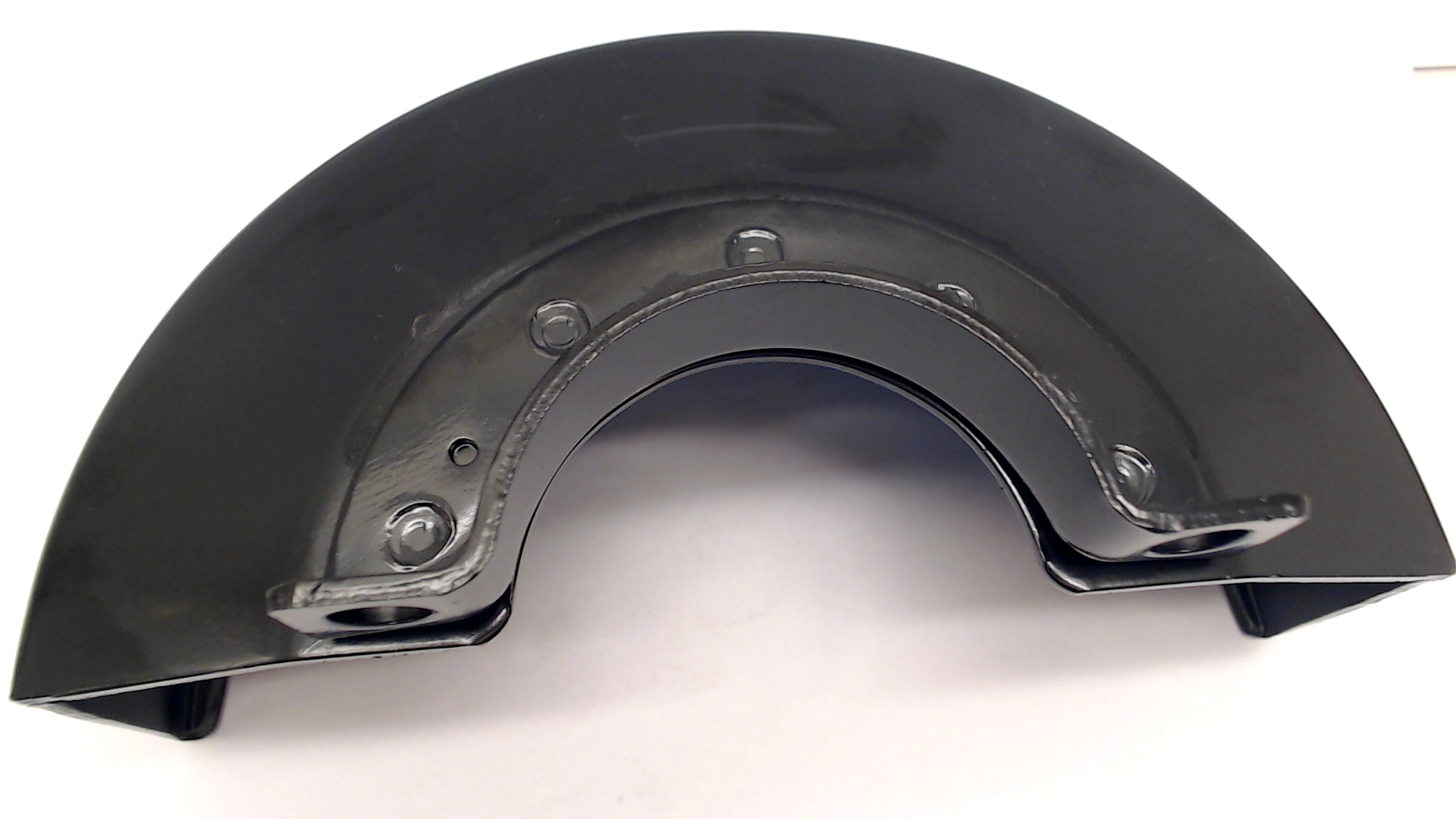 Makita 165715-7 WHEEL COVER 150K  GS6000