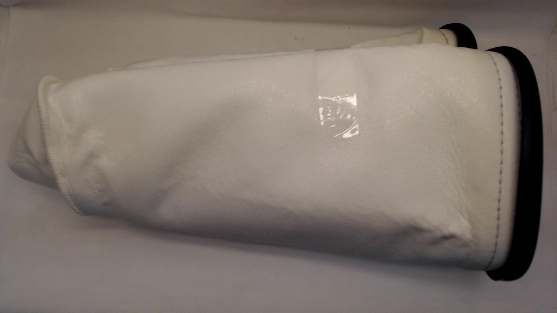 Makita 166037-8 CLOTH FILTER