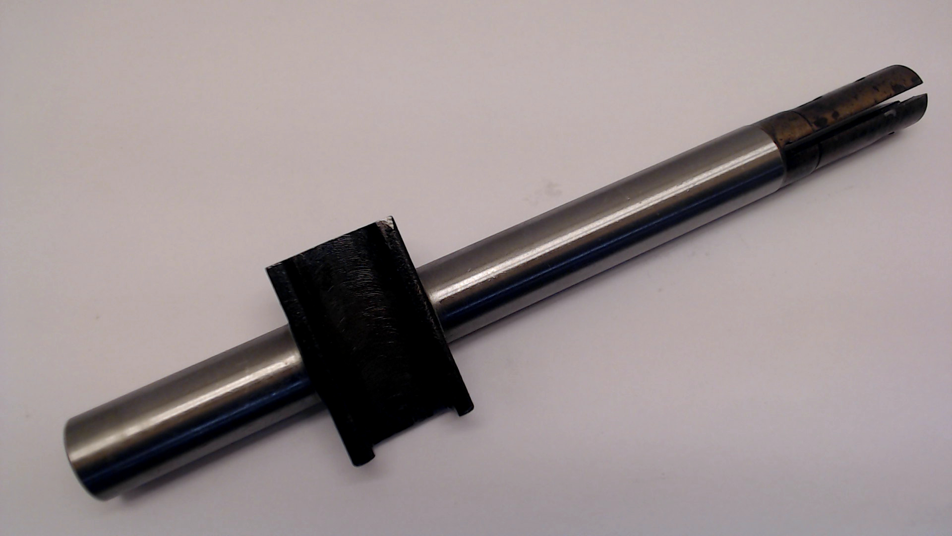 Makita 168405-1 SLIDER JR3050T