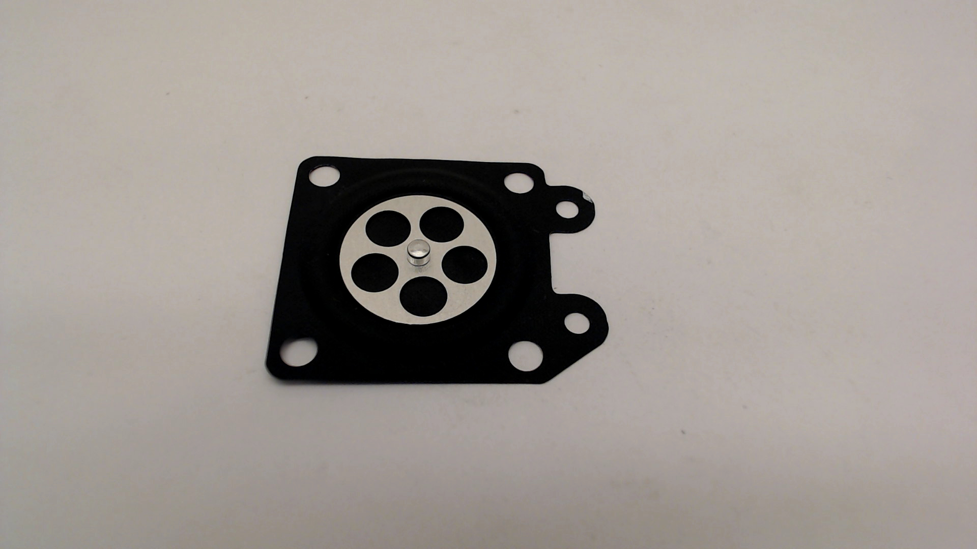 Makita 168767-7 METERING DIAPHRAGM ASSY EH760