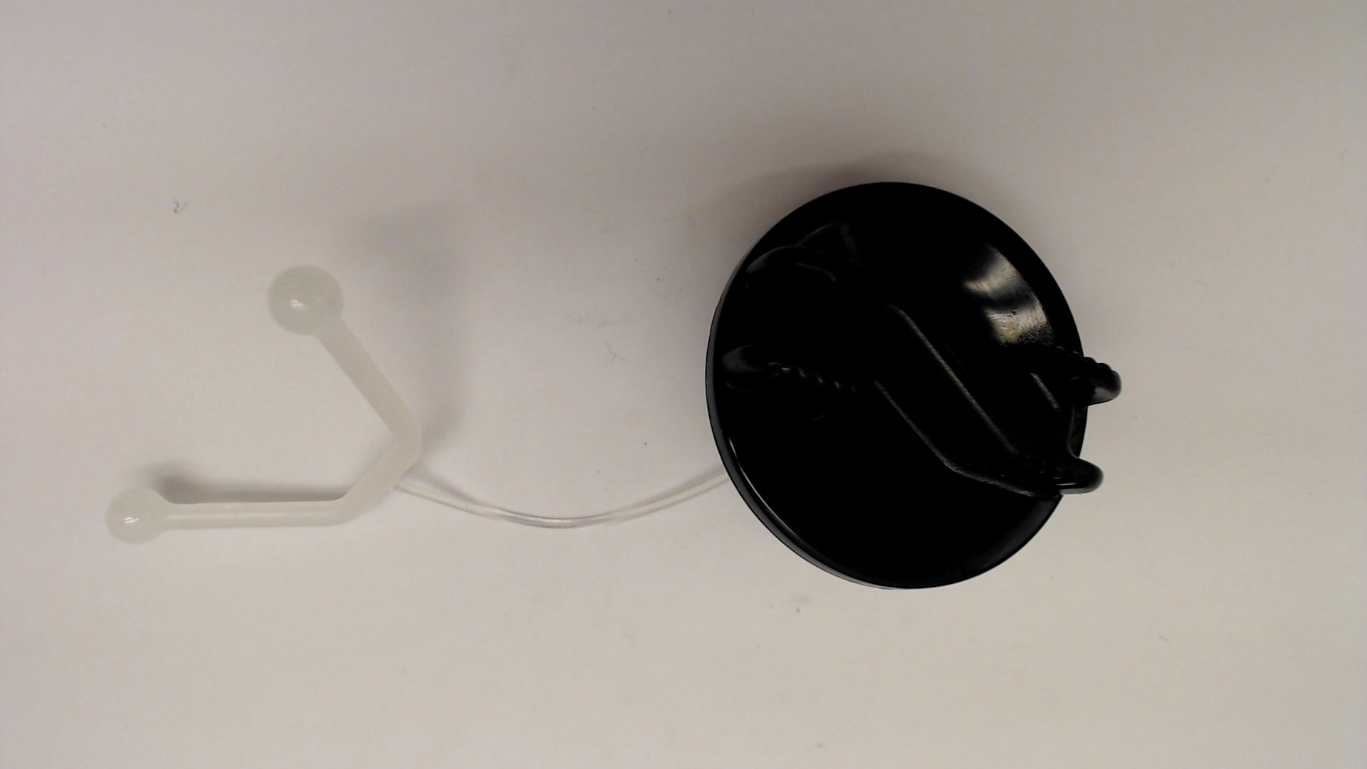 Makita 168823-3 TANK CAP COMP PS32/EA3201S