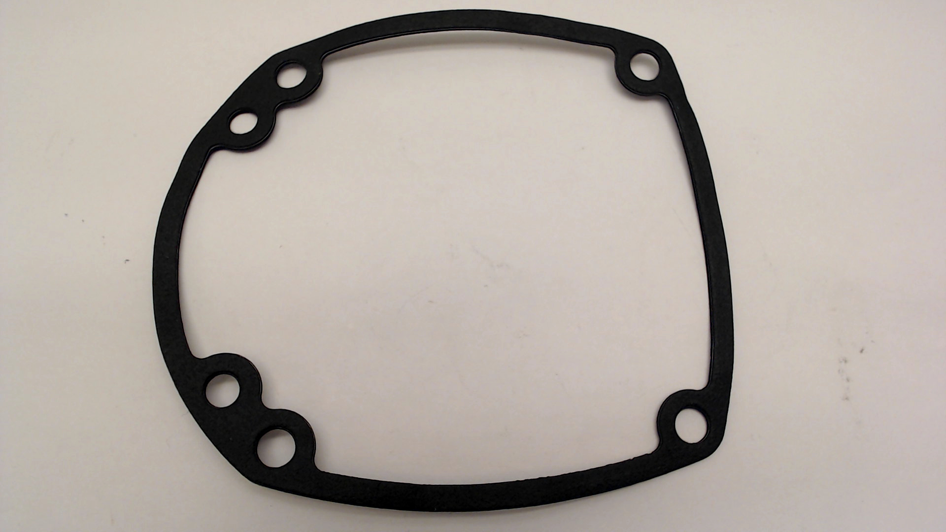 Stanley 174050 GASKET