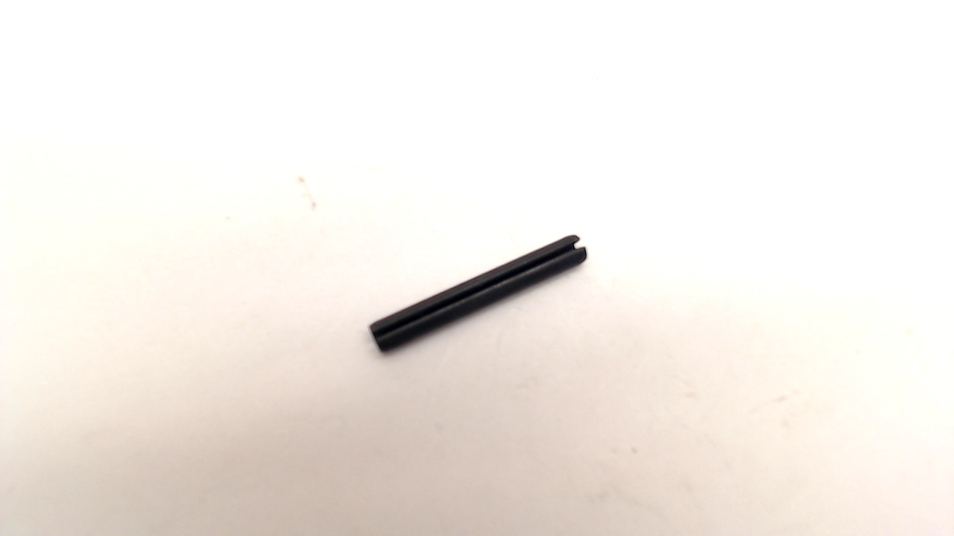 Stanley 174070 PIN