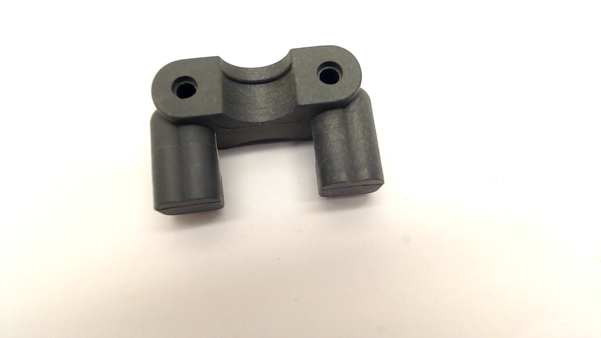 Elu 177162700 CABLE CLAMP