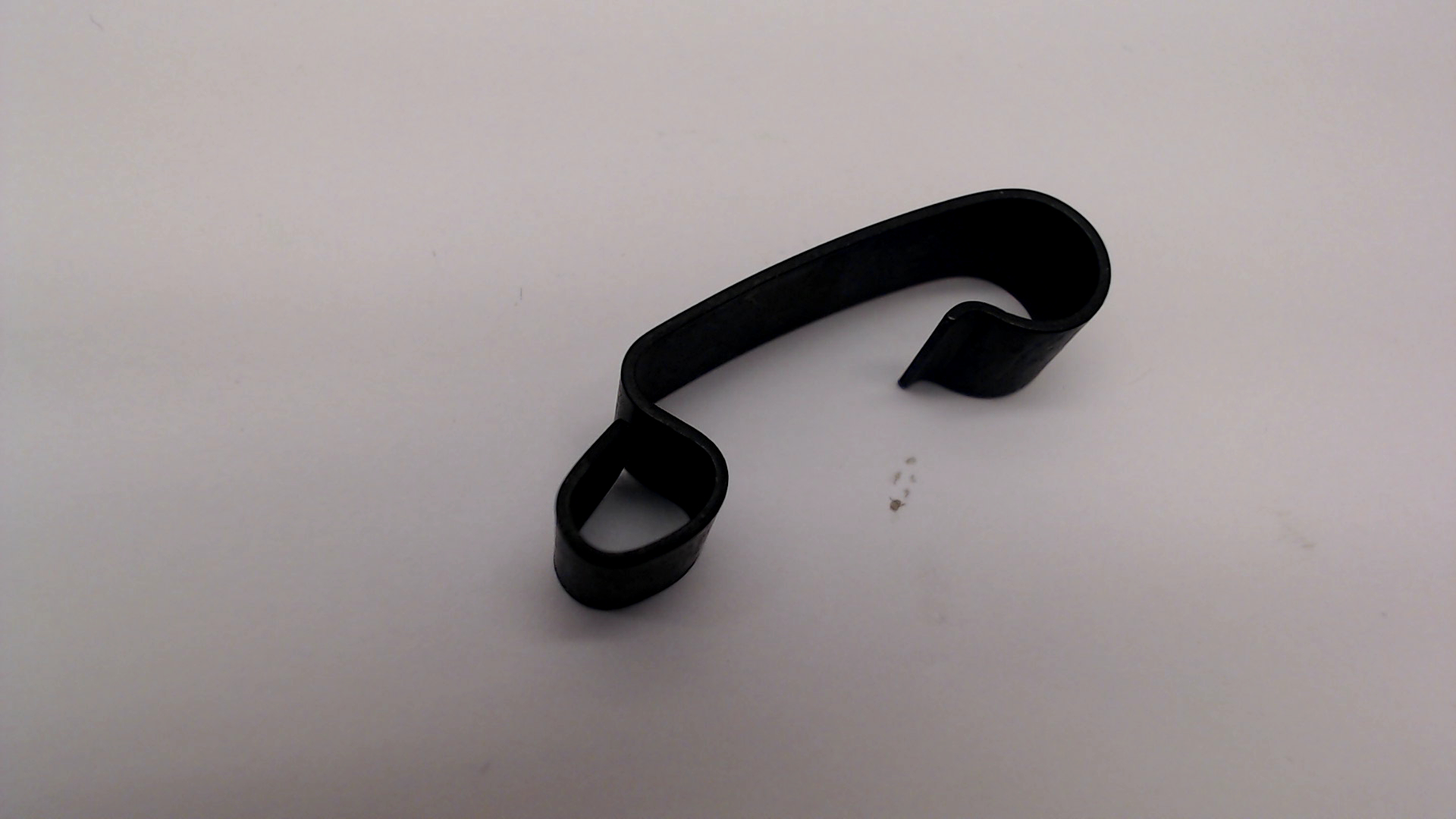 Makita 181118050 STEEL CLIP DCS4630/5030/5031/