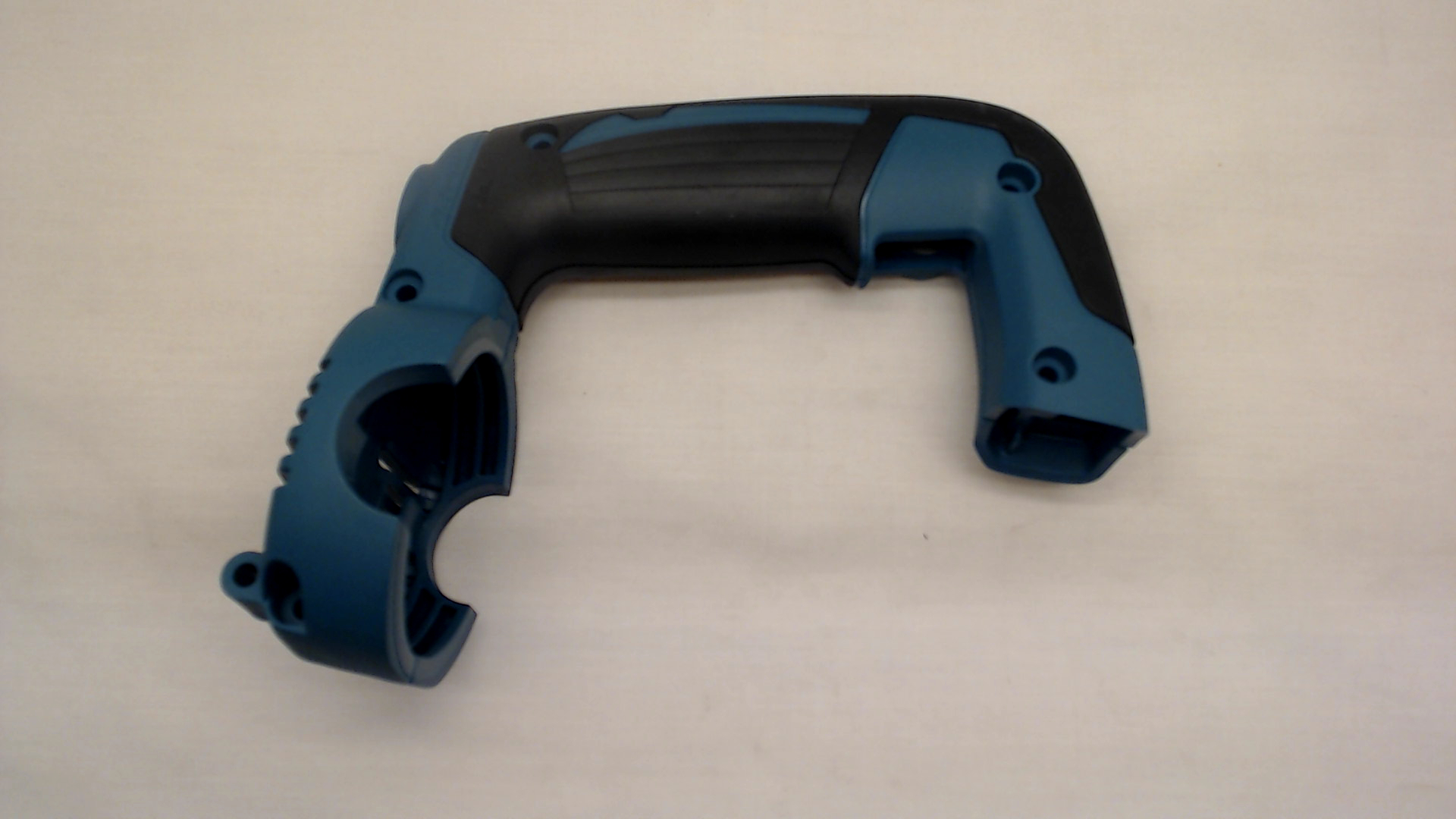 Makita 187531-7 HANDLE SET JN3201J