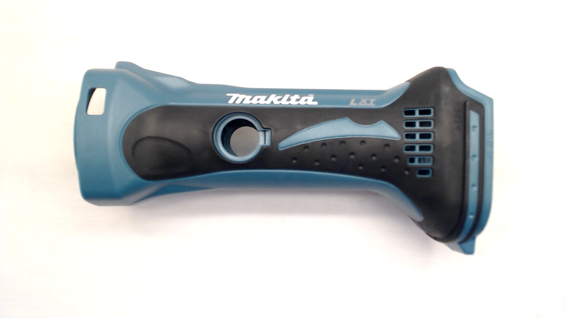 Makita 187843-8 HOUSING SET