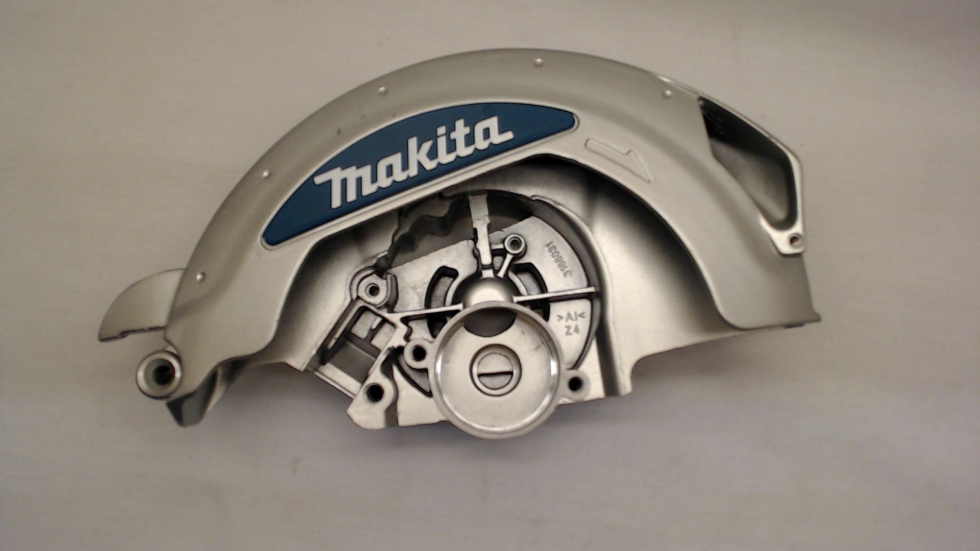 Makita 188045-9 BLADE CASE SET BSS610
