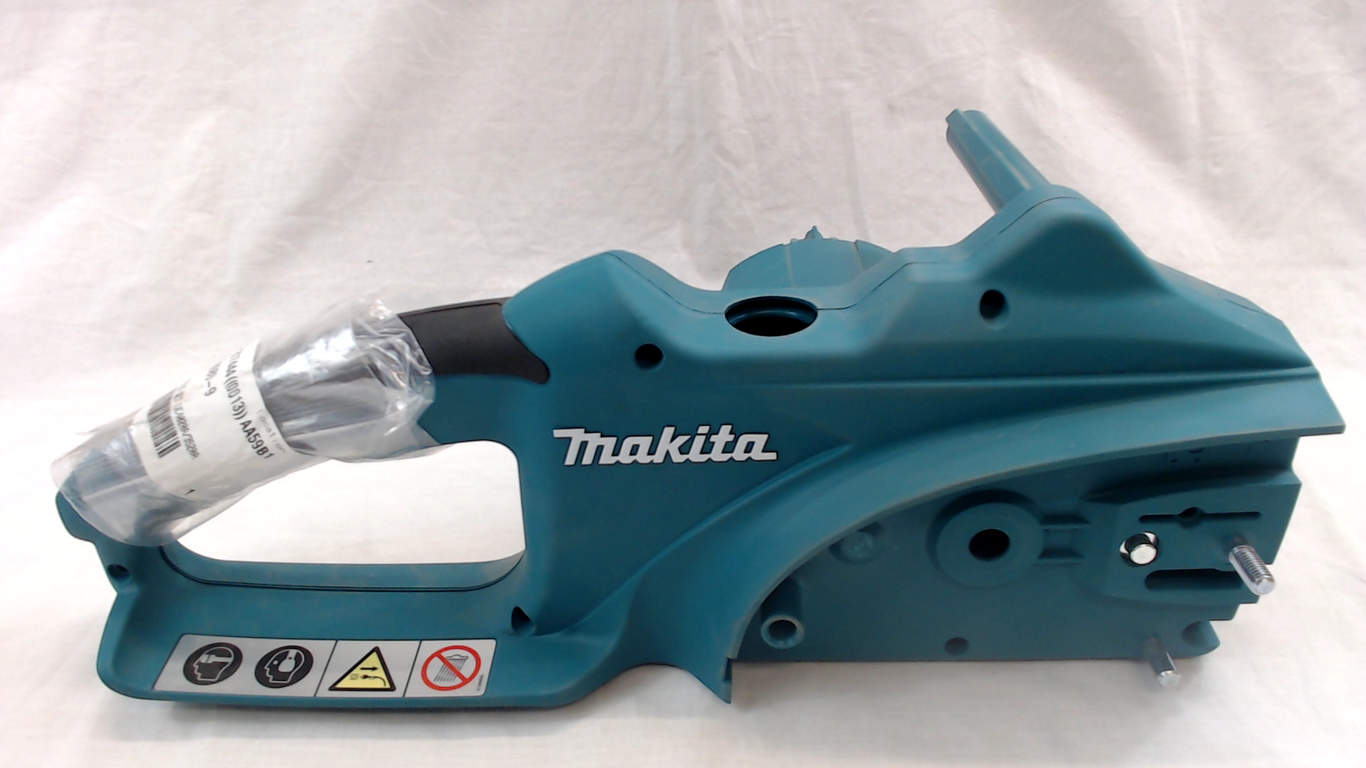 Makita 188089-9 HOUSING SET UC4020A/3520A