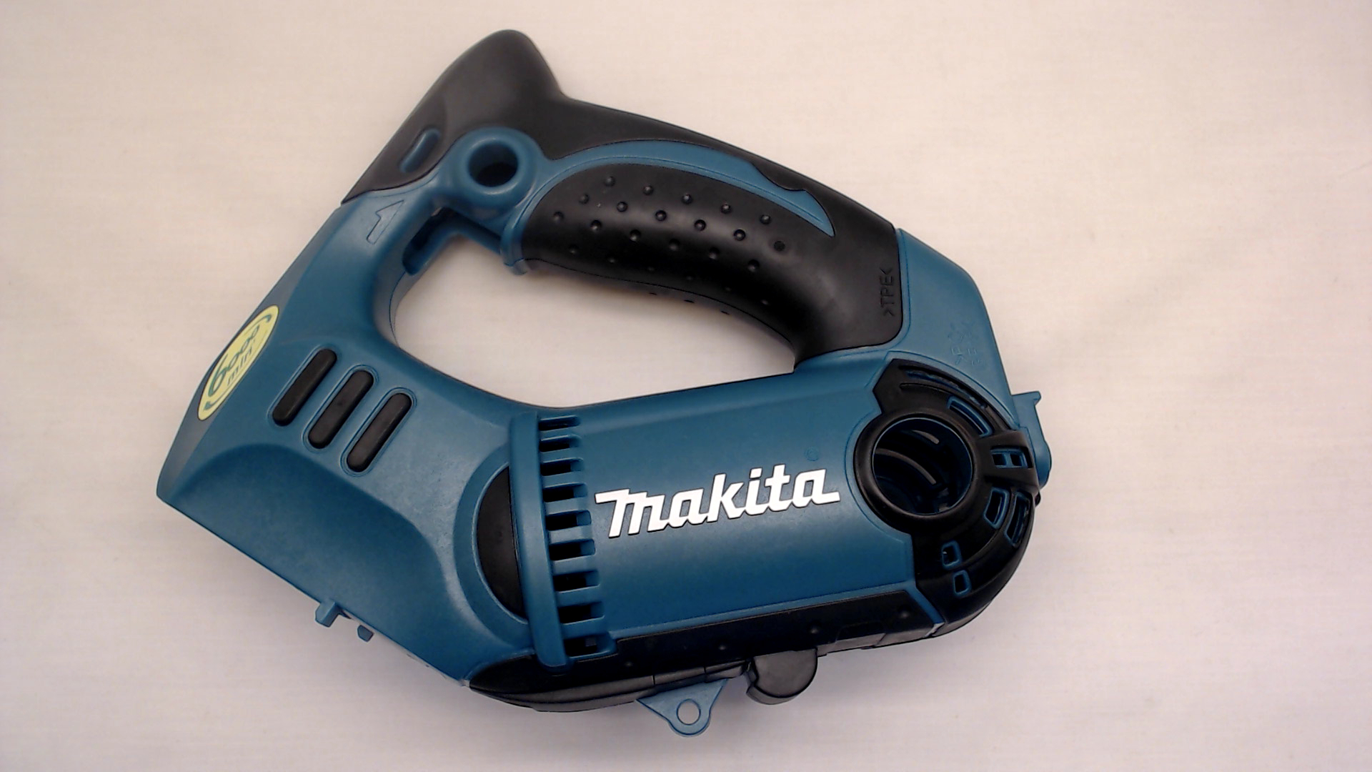 Makita 188345-7 HOUSING SET 6843
