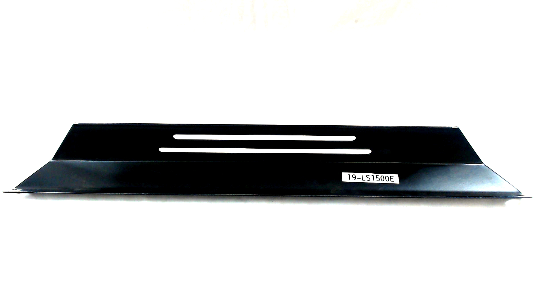 LAWNFLITE 19-LS1500E Support Plate