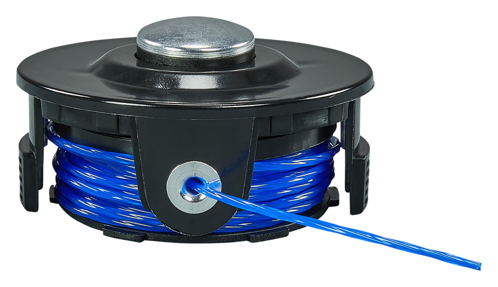 Makita 191Y39-5 Spool Assembly