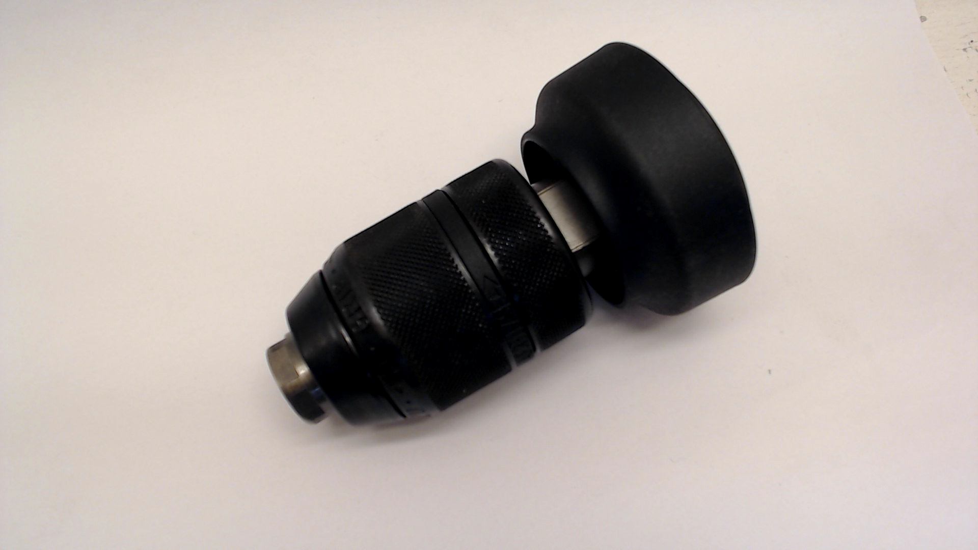 Makita 194568-7 DRILL CHUCK SET