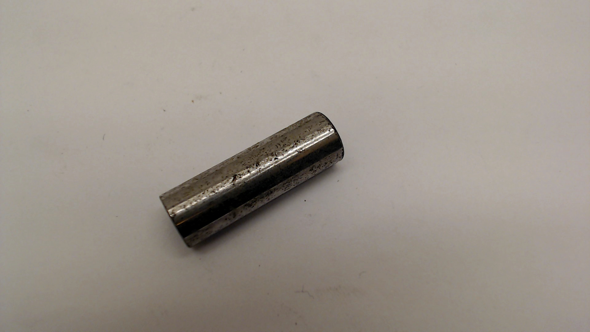 Makita 195132030 *PISTON PIN DCS3501/4300/01/PS