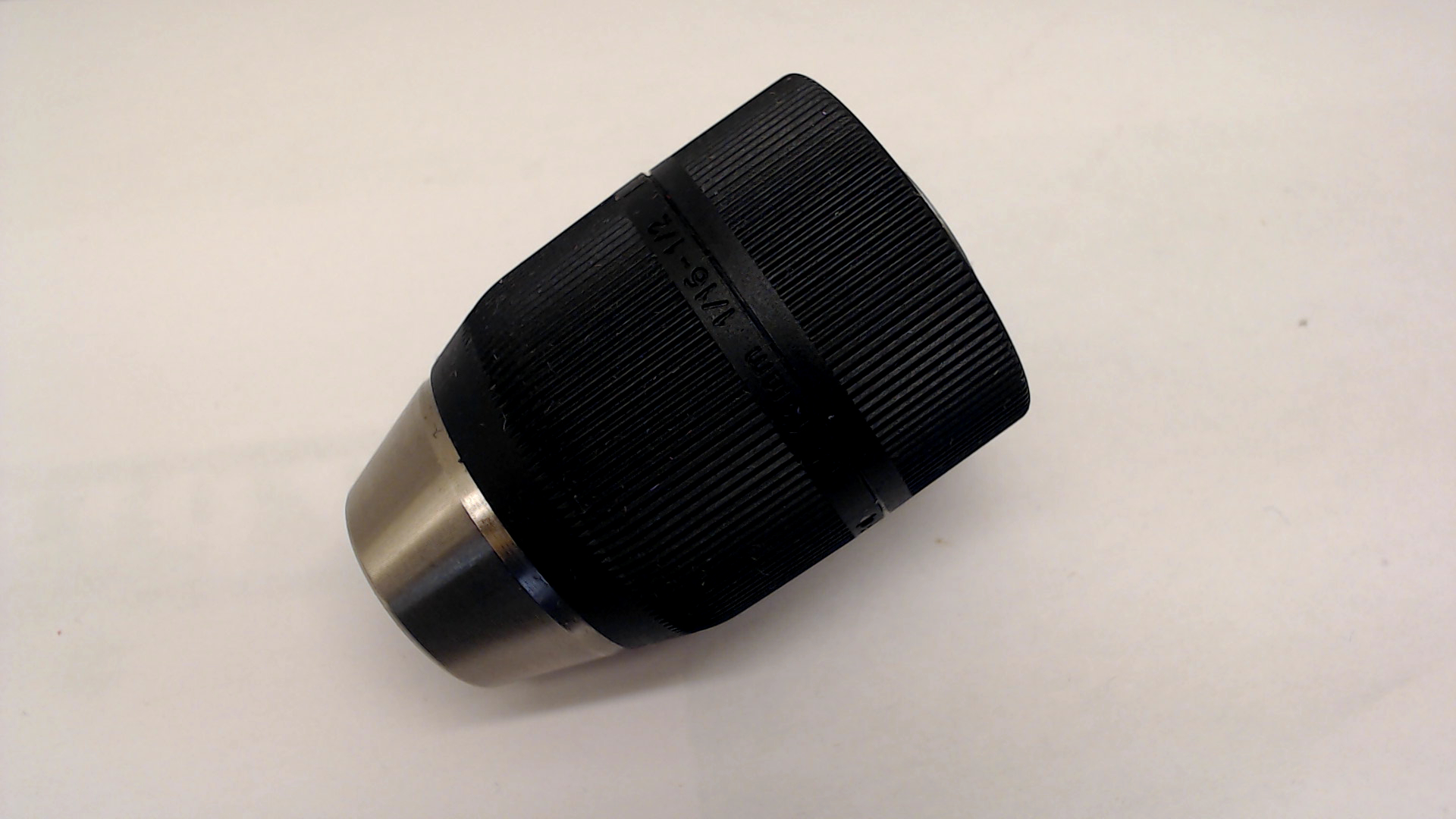 Makita 196193-0 KEYLESSDRILL CHUCK HP1500/8540
