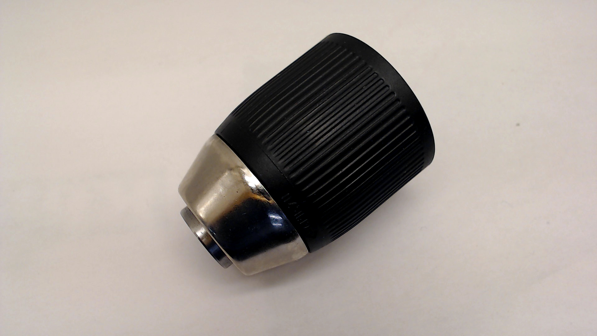 Makita 196306-3 KEYLESS DRILL CHUCK 13