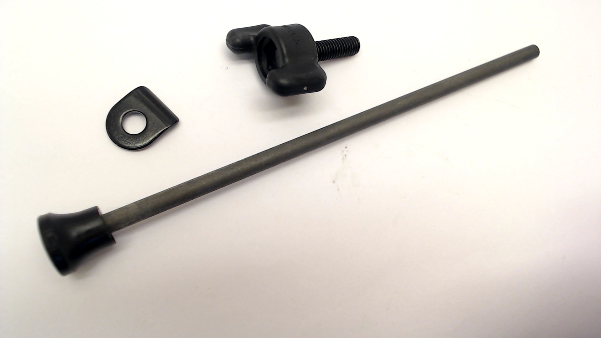 Makita 196322-5 DEPTH GAUGE SET DP2010