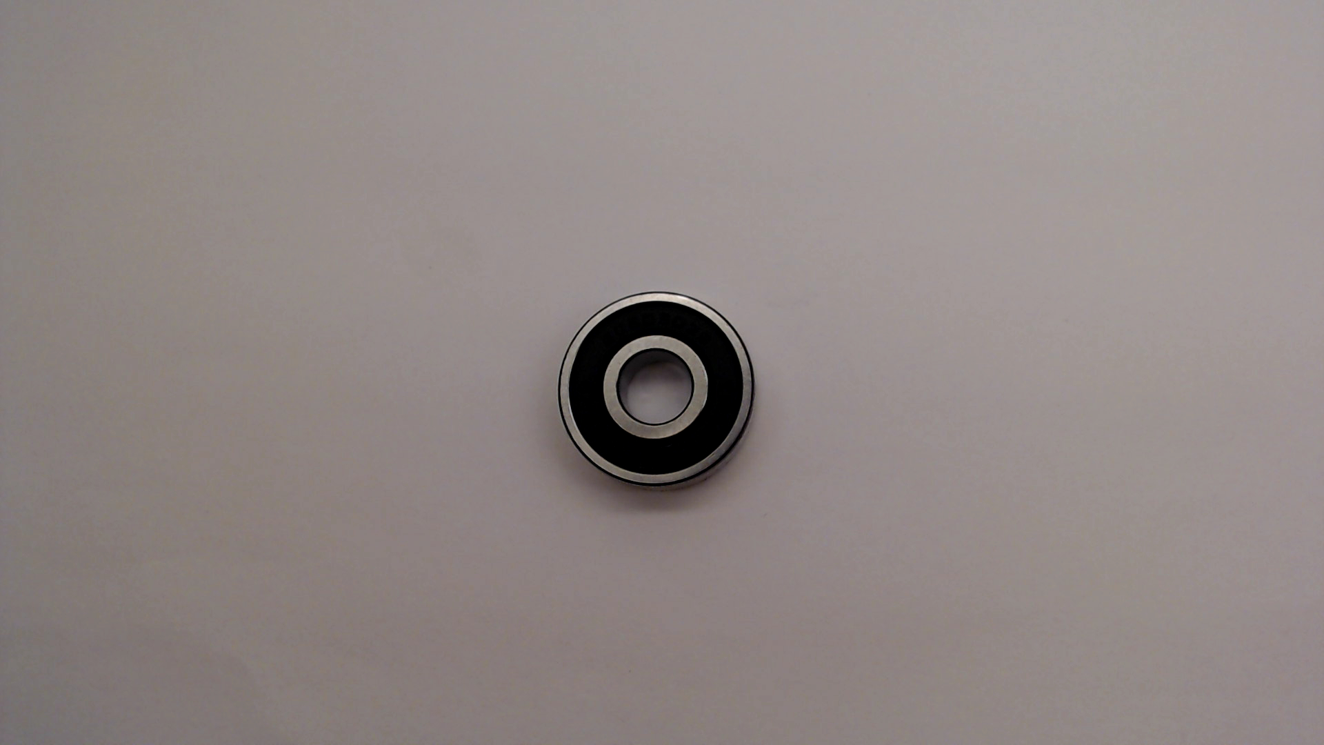 Makita 210002-0 BALL BEARING 608LH