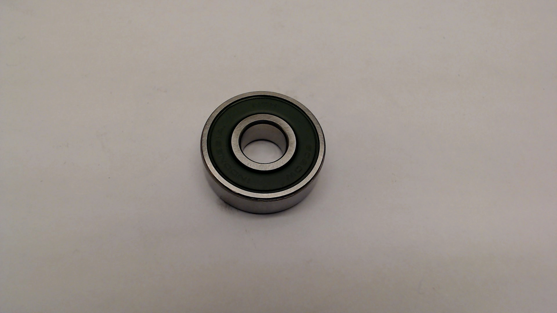 Makita 210005-4 BALL BEARING 608DDW GA5020