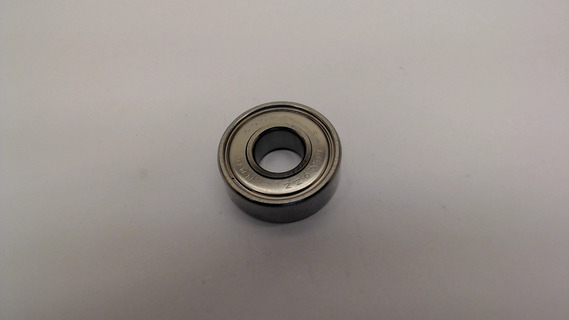 Makita 210006-2 BALL BEARING 696ZZ  GA4541/BU