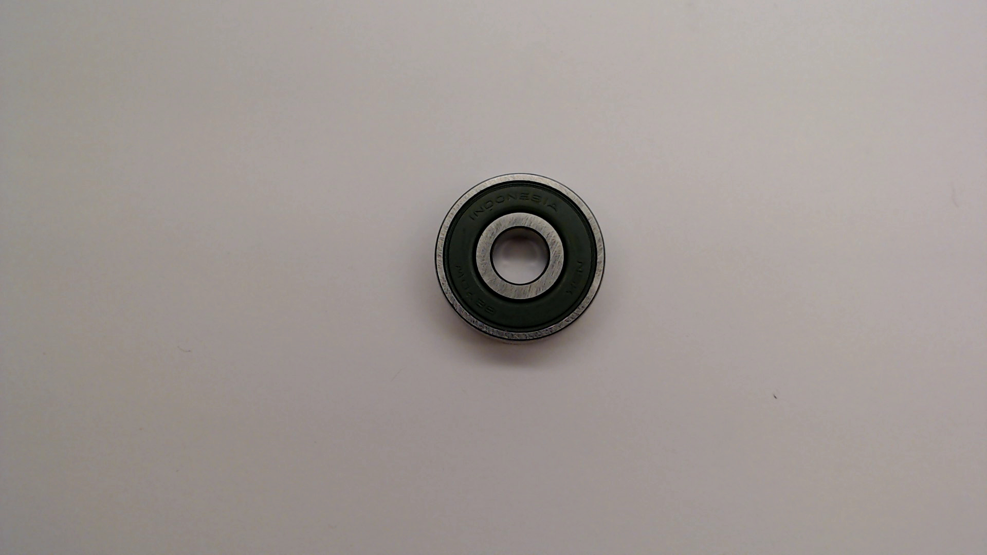 Makita 210023-2 BALL BEARING 627DDW