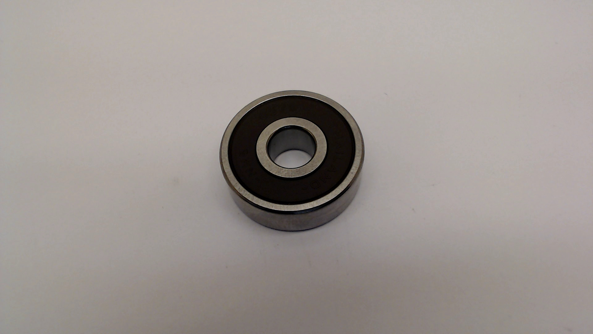 Makita 210025-8 BALL BEARING 627LLB 4324