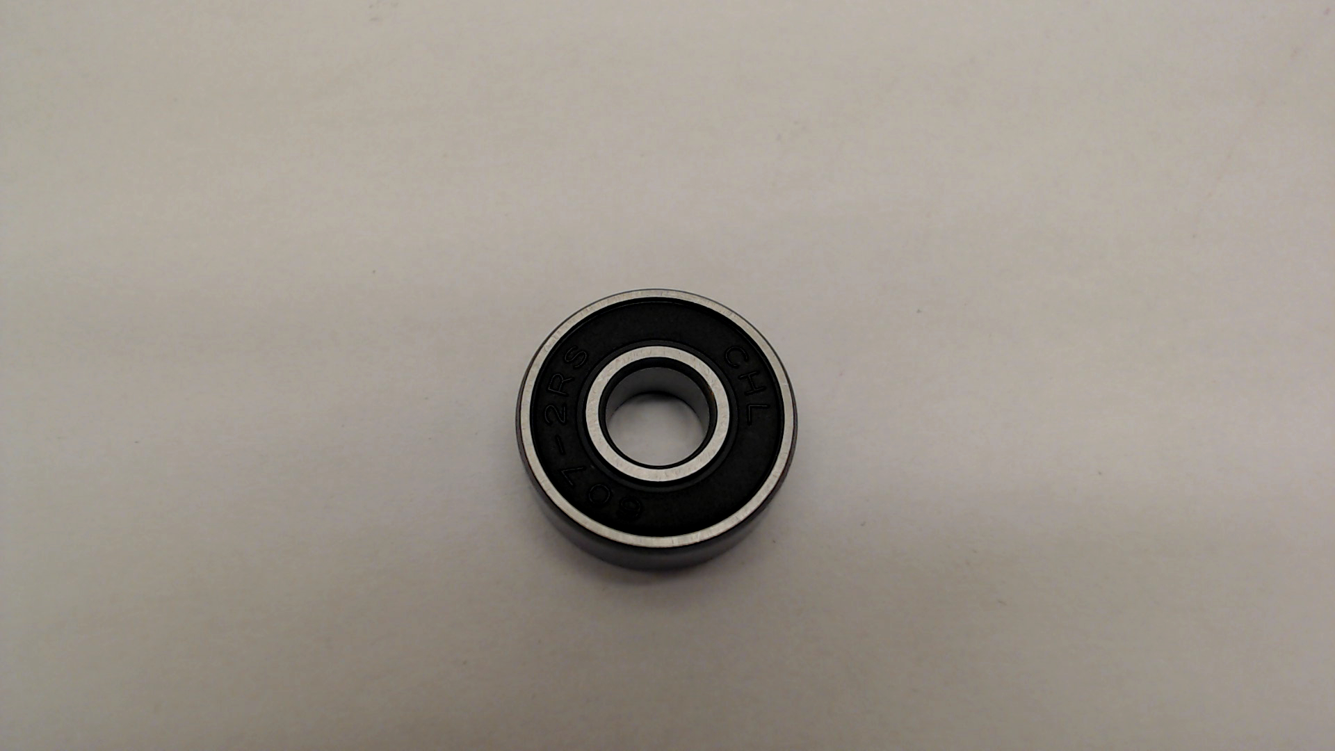 Makita 210034-7 BALL BEARING 607LLB 9553/9555