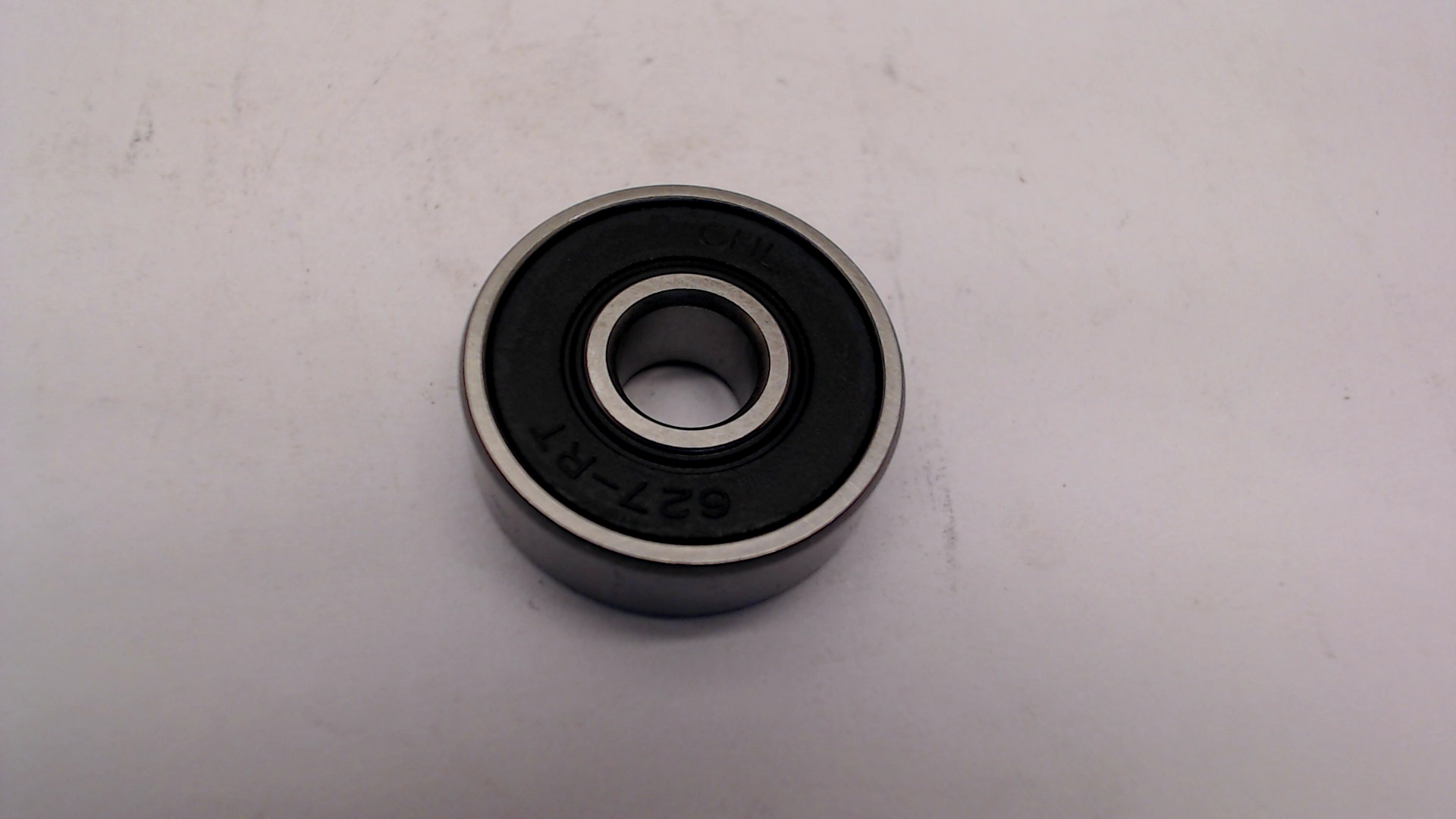 Makita 210045-2 BALL BEARING 627DDW BSS611