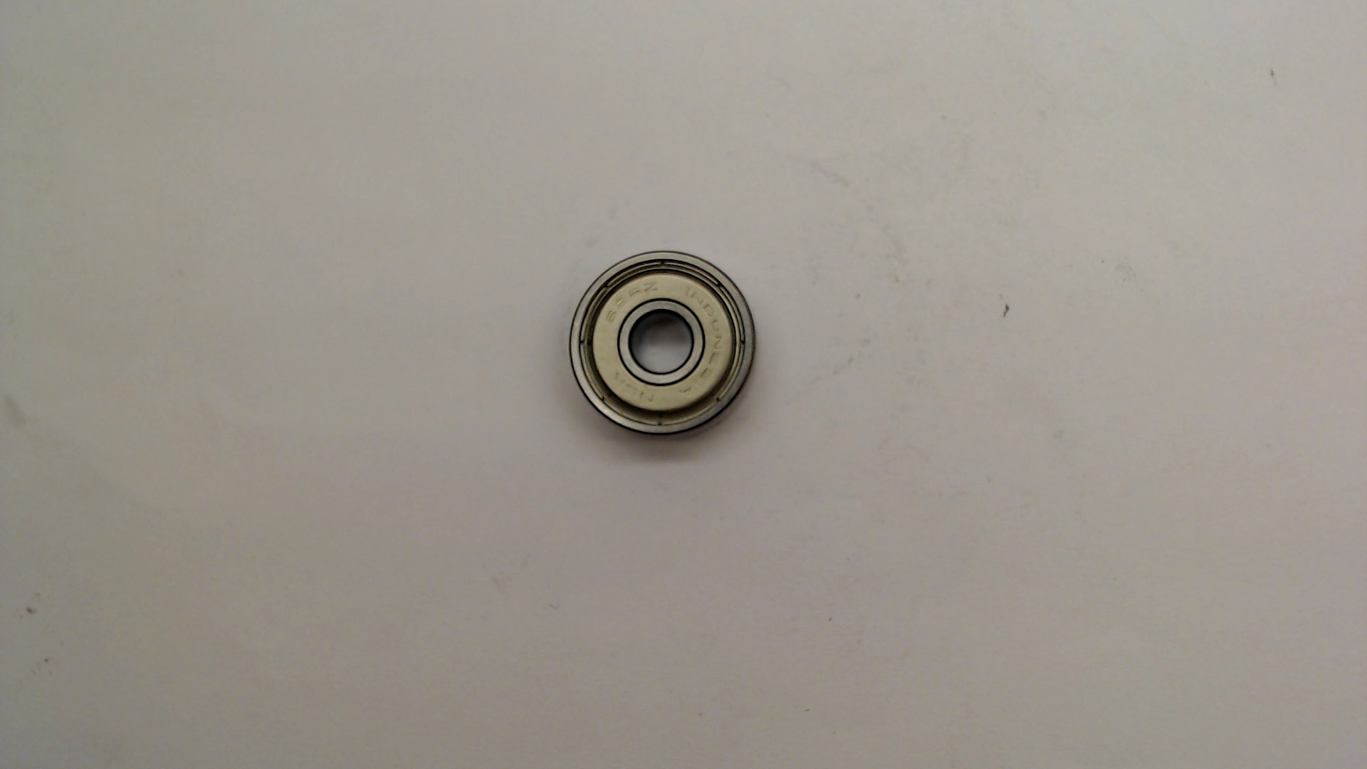 Makita 210047-8 BALL BEARING 626Z 6408