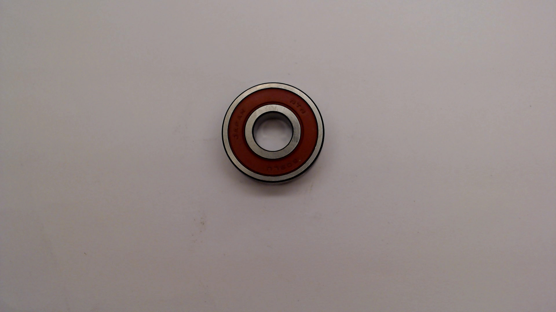 Makita 210060-6 BALL BEARING 609LLU HR2420