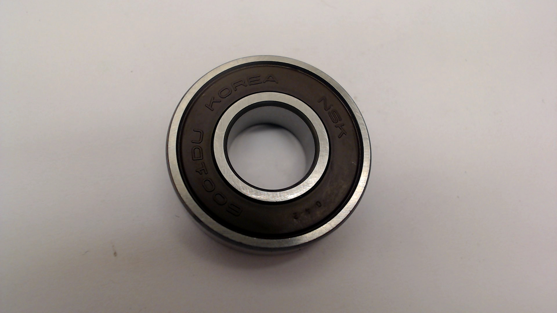 Makita 210105-0 BALL BEARING 6001LLU PW5000C