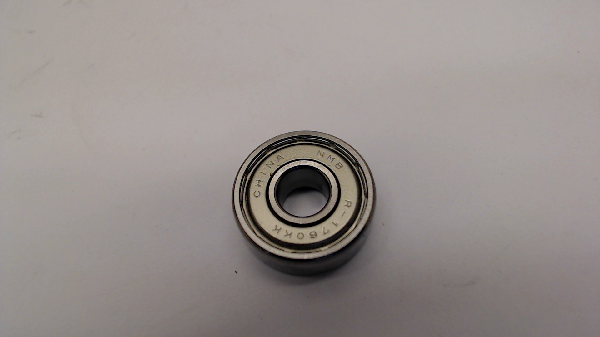 Makita 211012-0 BALL BEARING 606ZZ HR2410/DH