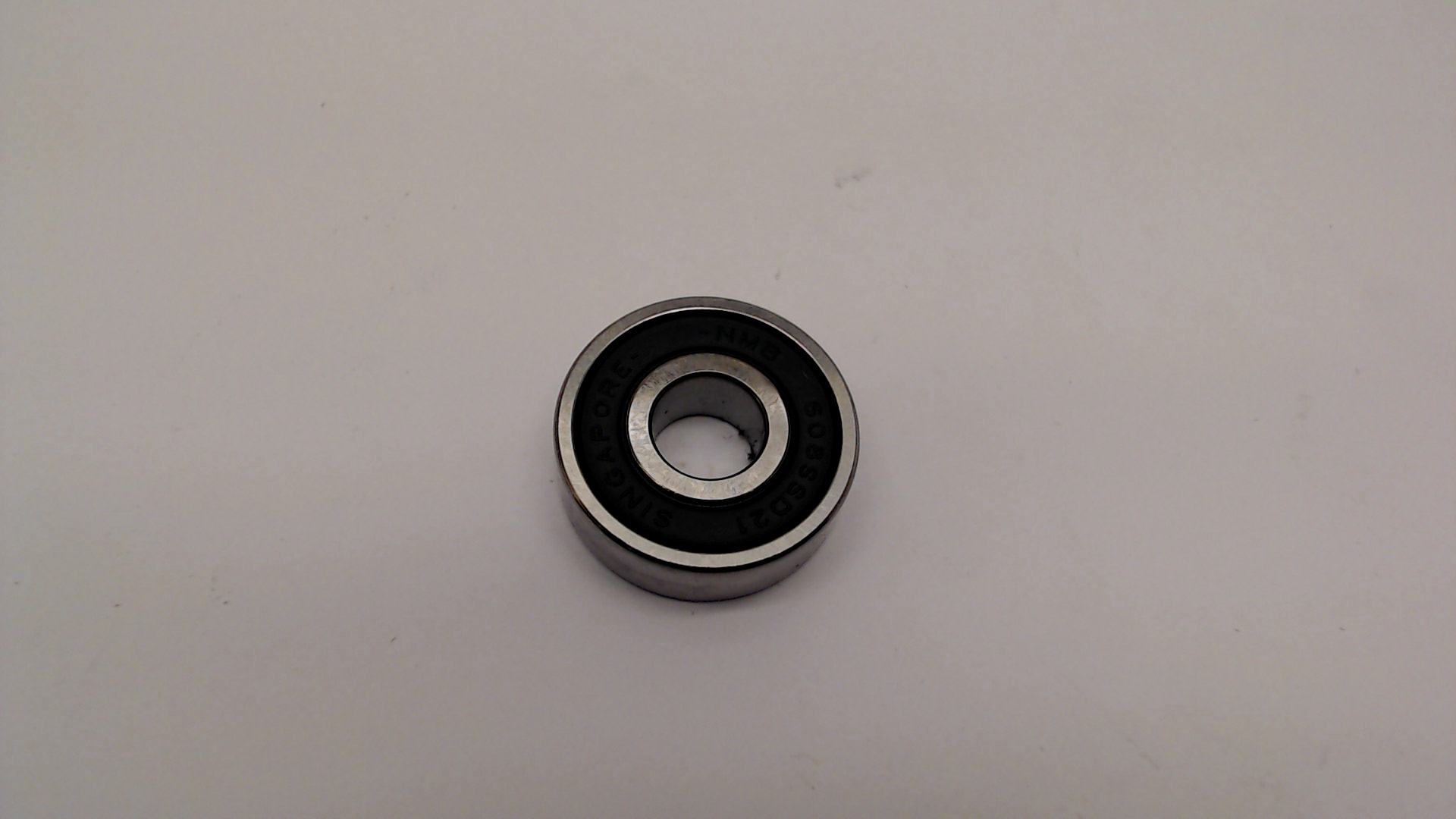 Makita 211031-6 BALL BEARING 608LLB(/608VV) 6