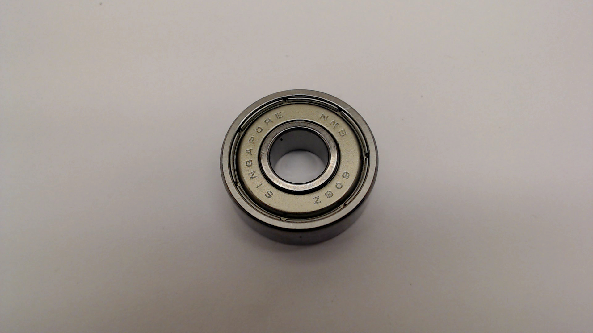 Makita 211032-4 BALL BEARING 608ZZCNM/2A BUR1