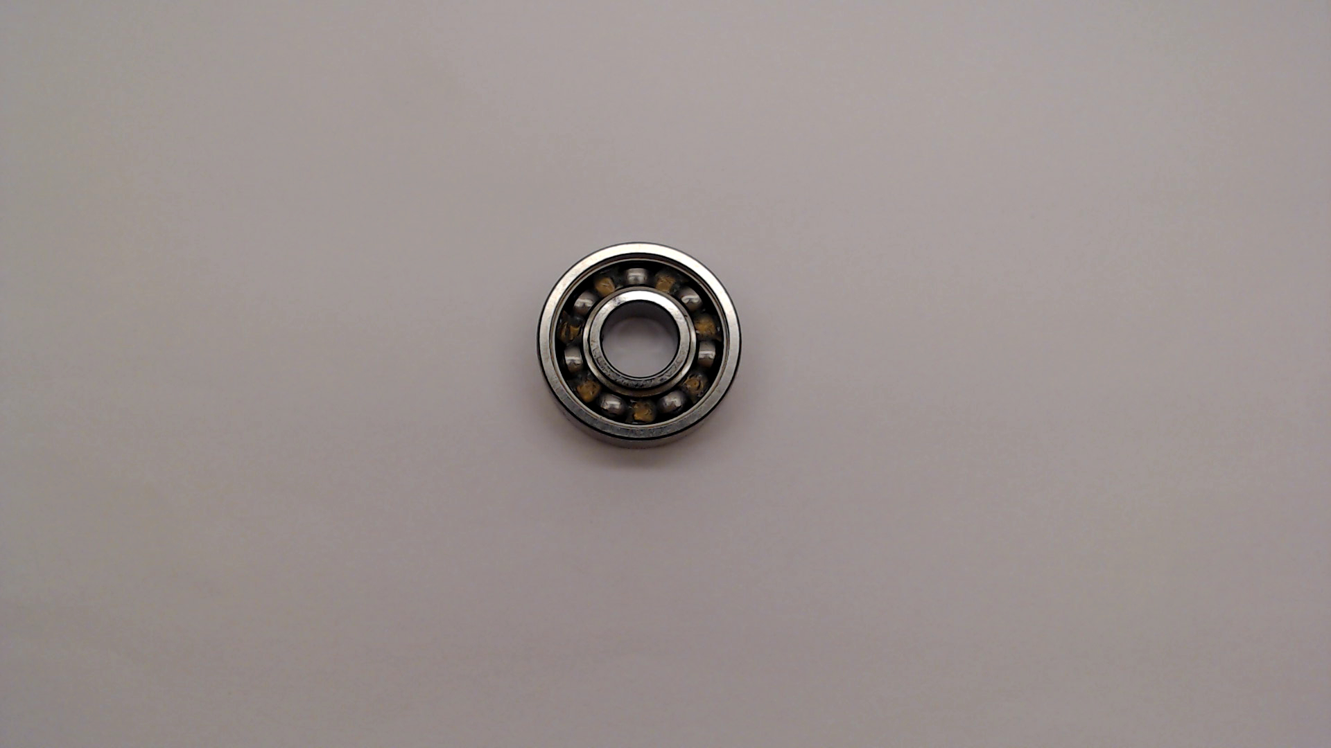 Makita 211034-0 BALL BEARING 608  BFS440/BFR5