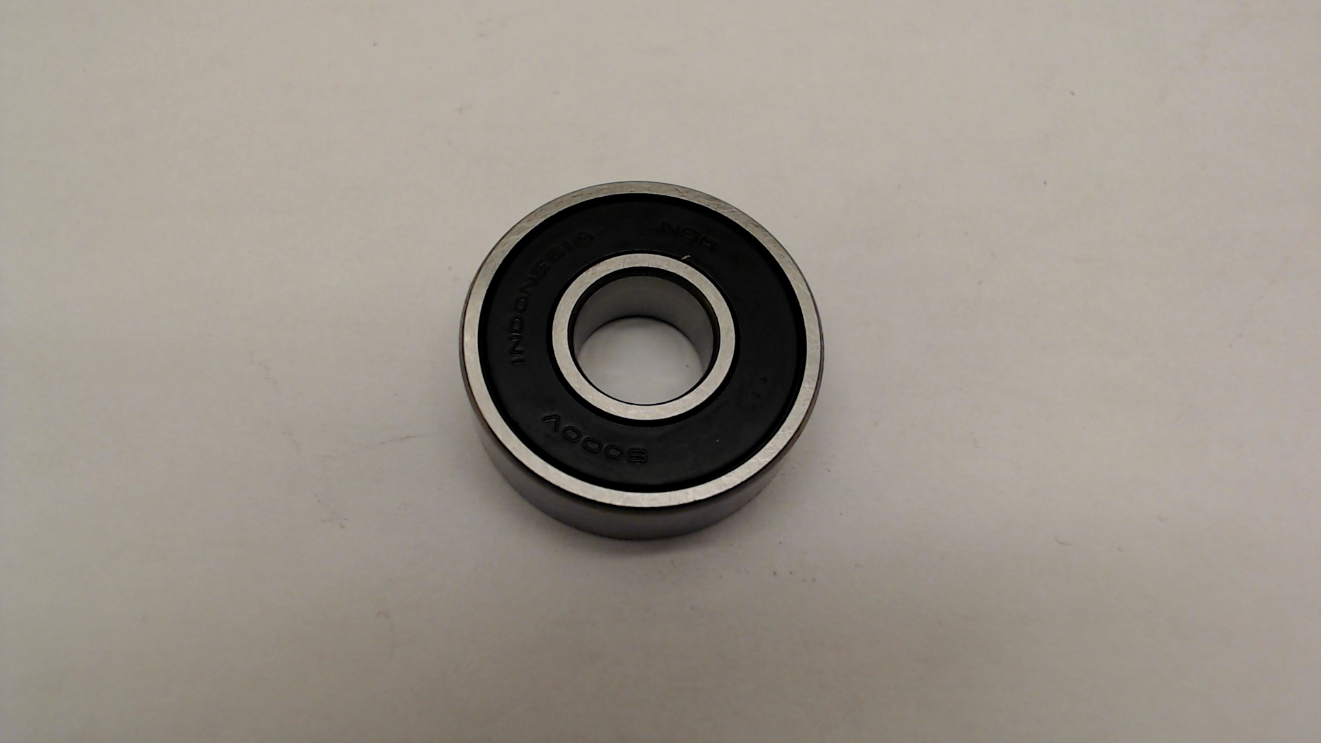 Makita 211061-7 BALL BEARING 6000LLB  BTW200