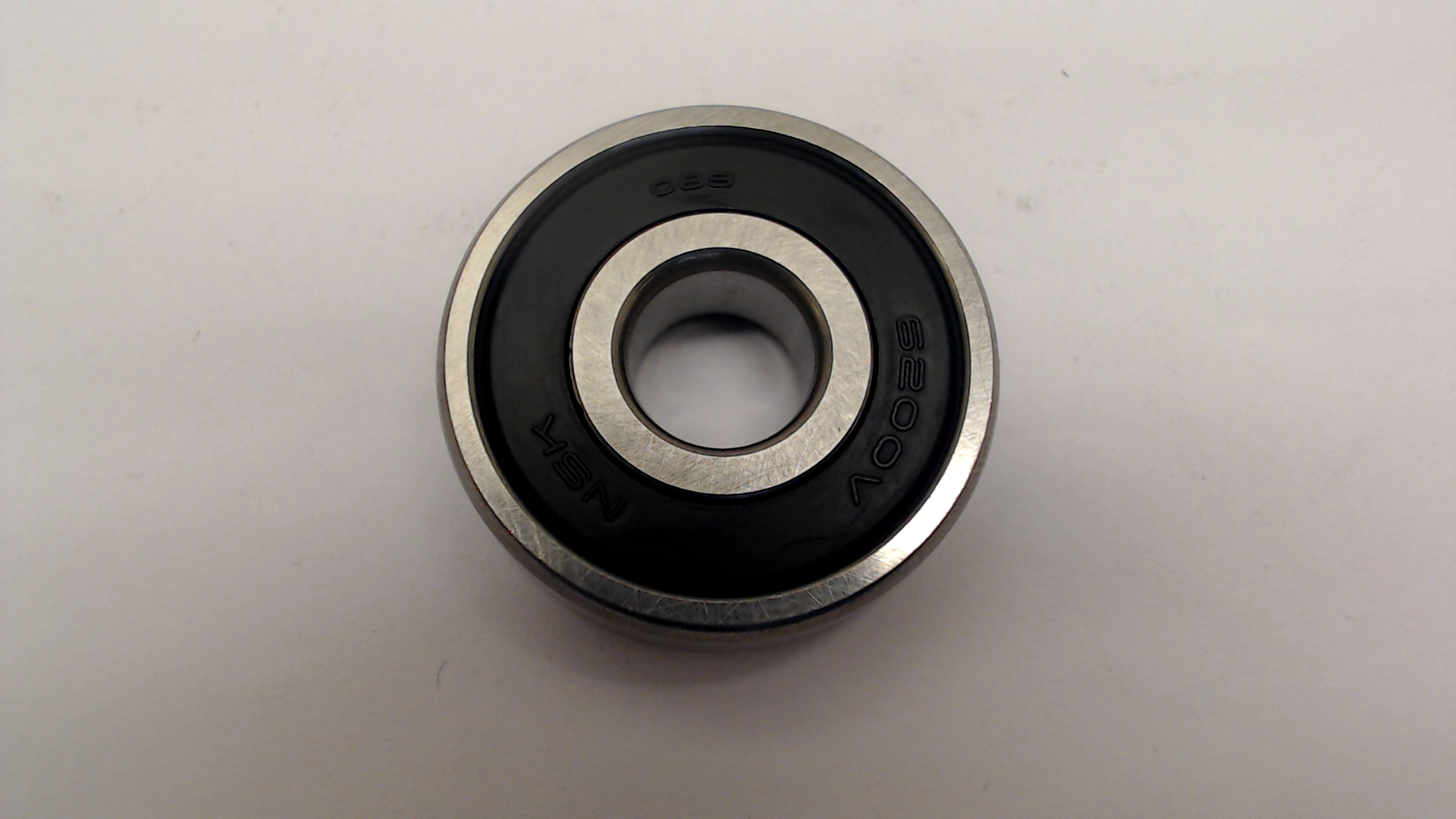 Makita 211066-7 BALL BEARING 6200LLB