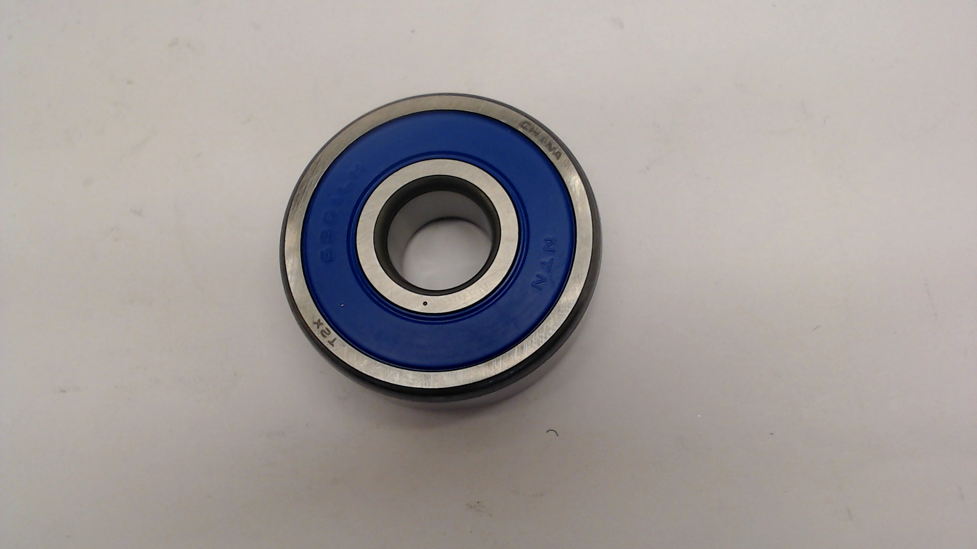 Makita 211132-0 BALL BEARING 6301DDW
