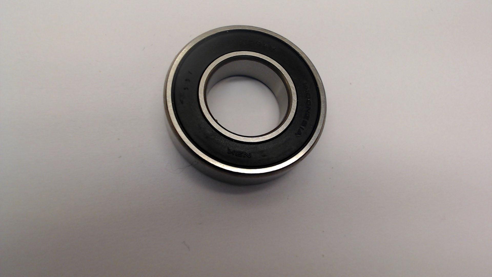 Makita 211140-1 BALL BEARING 6901LLB BTD134/1