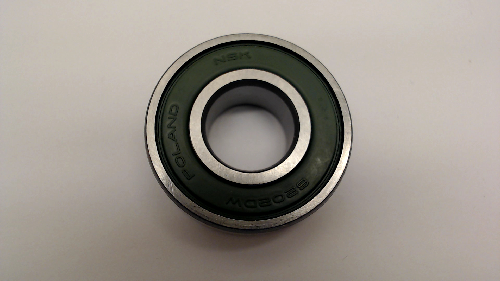 Makita 211228-7 BALL BEARING 6202DDW BO3710/1