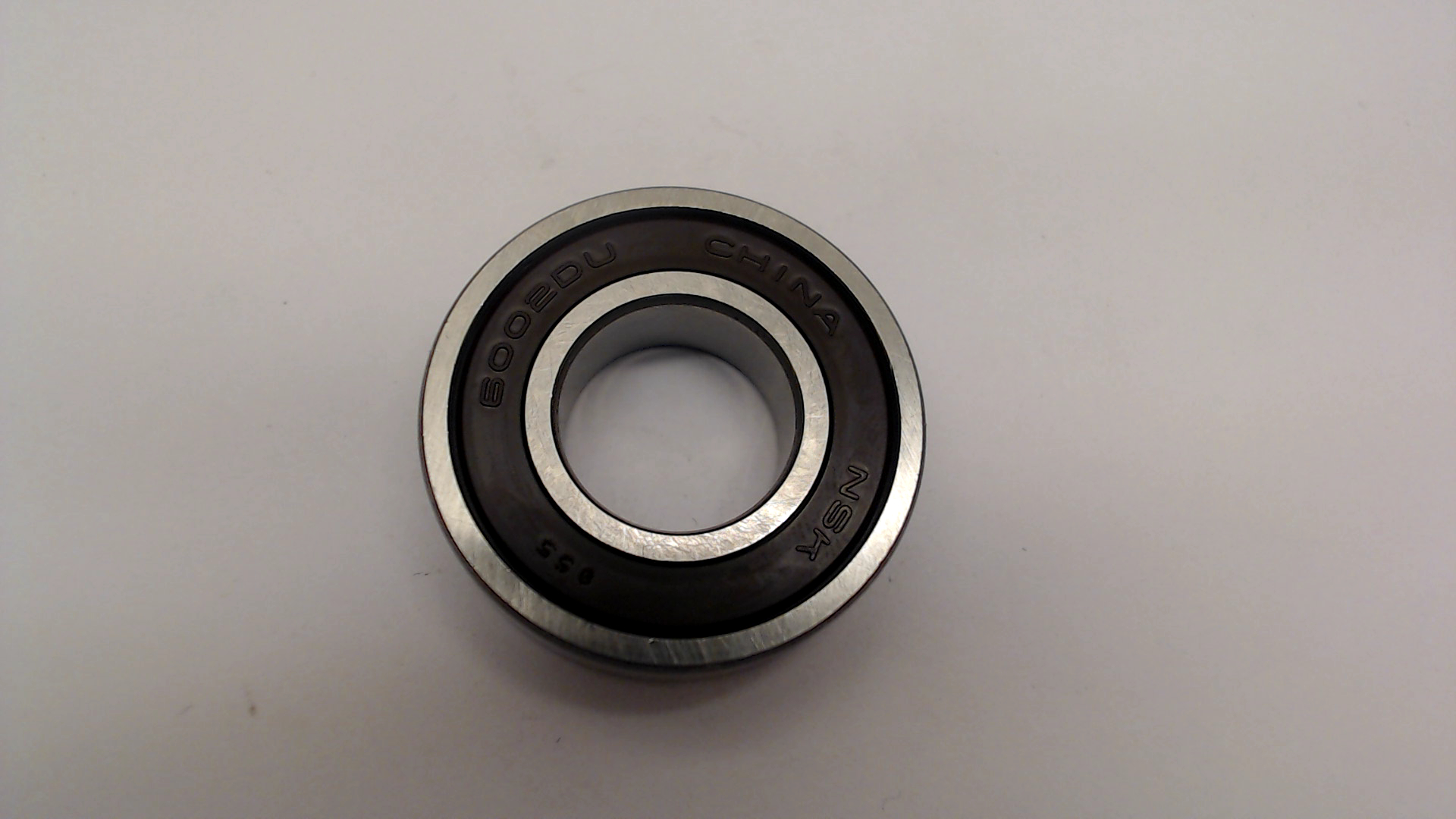 Makita 211232-6 BALL BEARING 6002LLU HK1800