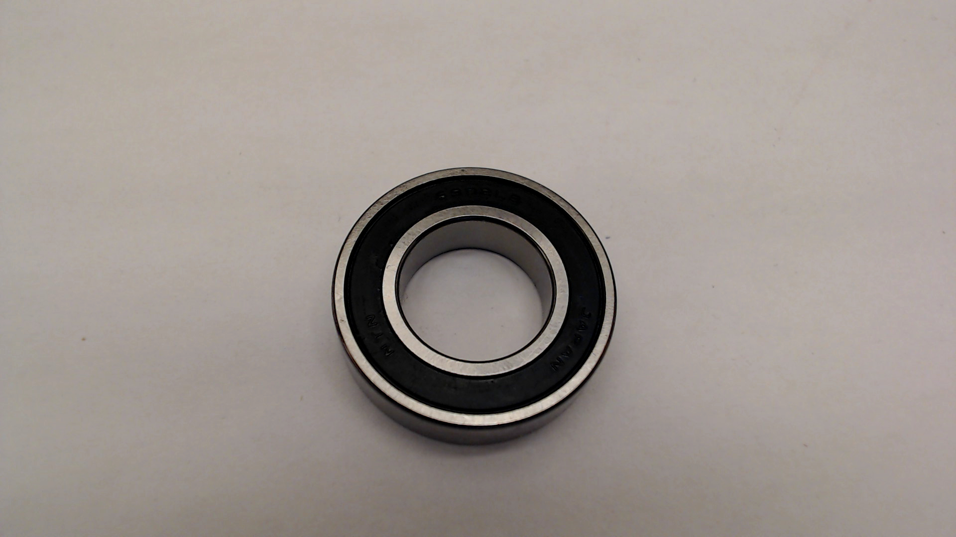 Makita 211234-2 BALL BEARING 6902LLB