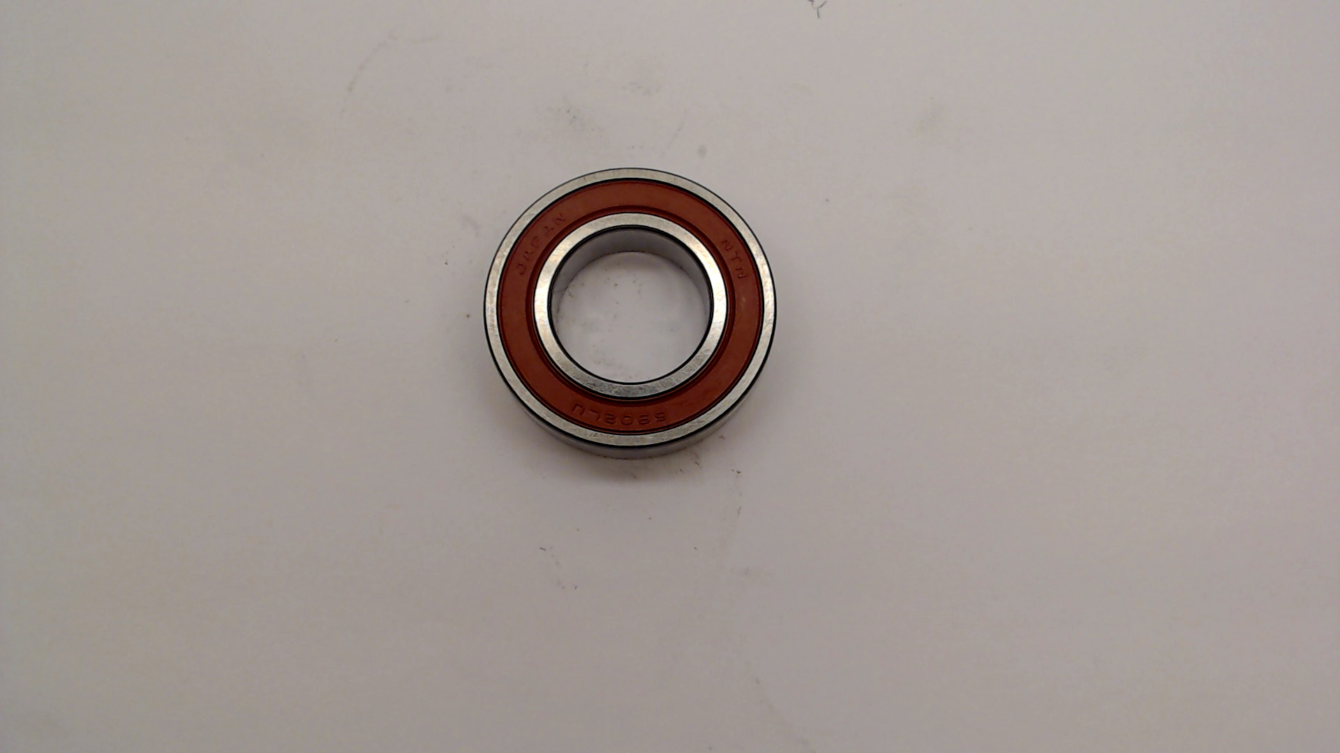 Makita 211244-9 BALL BEARING 6902LLU BO6030
